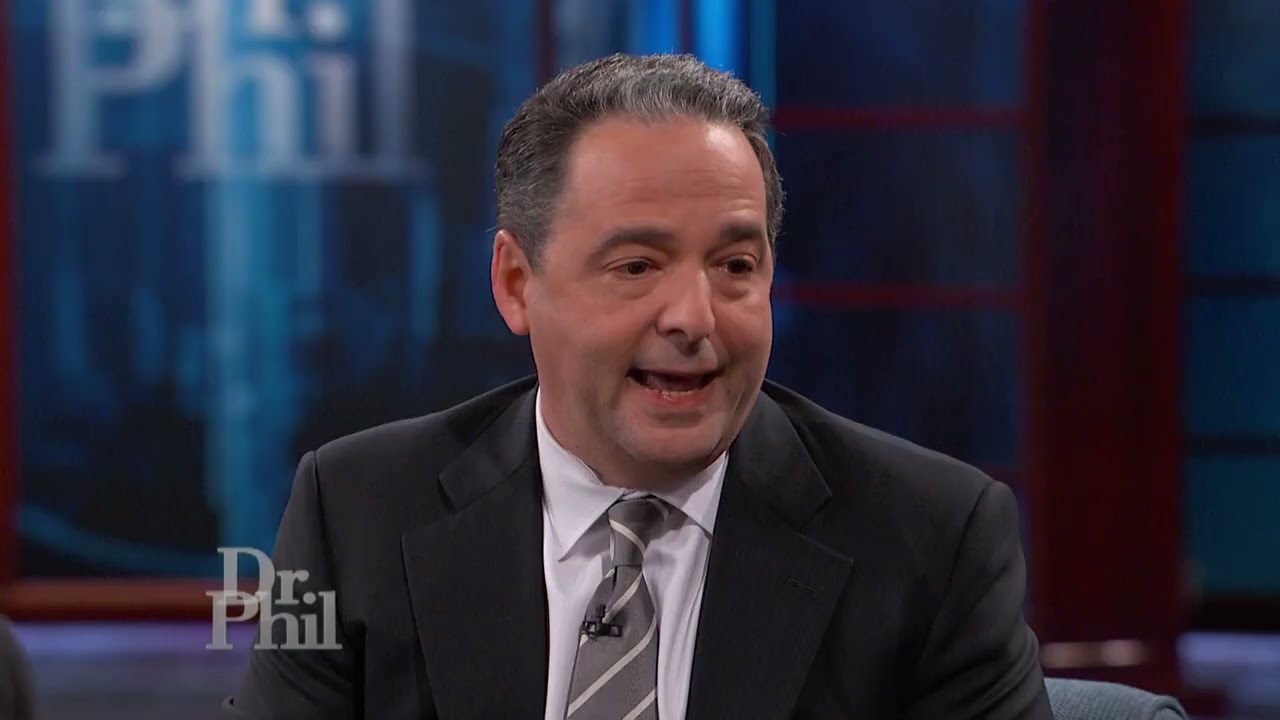 Attorney Explains Why a Man on Death Row, Who Many Believe Is Innocent, Is 