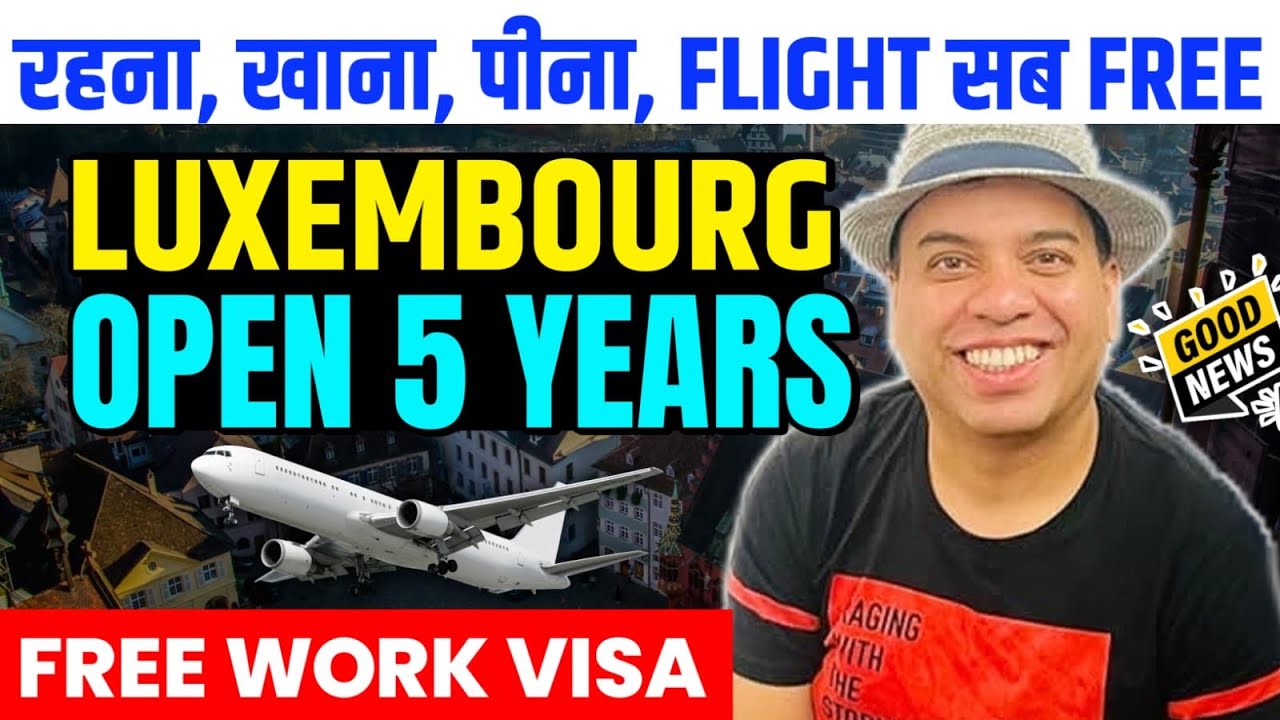 Luxembourg Jobs | Jobs in Luxembourg | Jobs in Luxembourg | Luxembourg Jobs