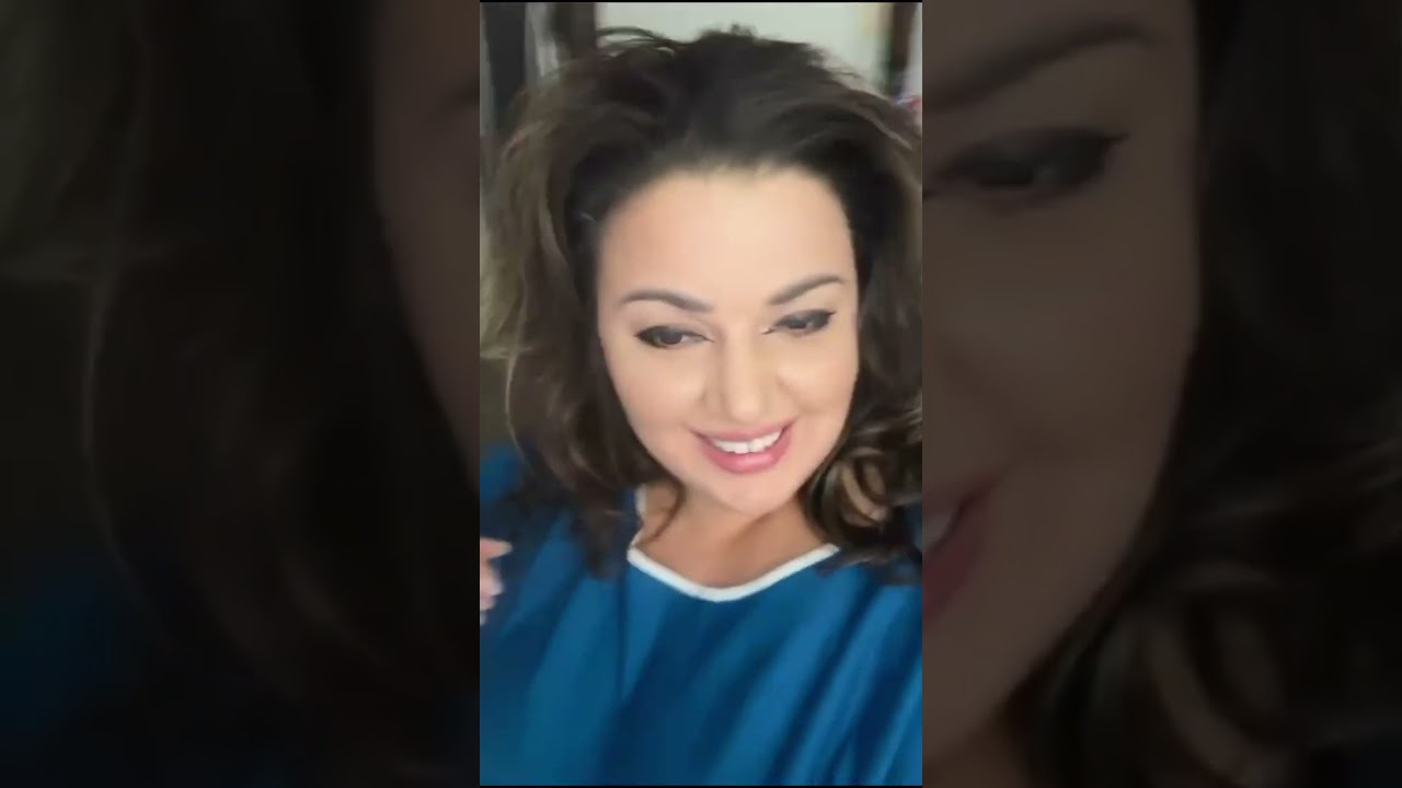 🤩USA- Moldova ❤️Poet and composerMichigan😍Поэтесса и композитор 2026 #raisamurkis #youtube#michigan 