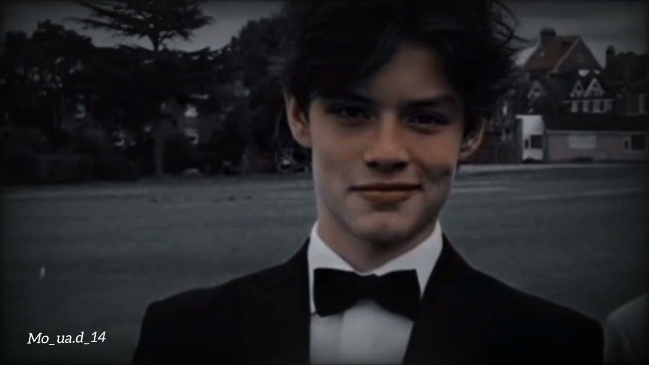 𝐂𝐡𝐞𝐛 𝐡𝐚𝐧𝐢 𝐬𝐠𝐡𝐢𝐫.𝐑𝐚𝐧𝐢 𝐌'𝐛𝐥𝐞𝐬𝐬é😍💔 (slowed)
