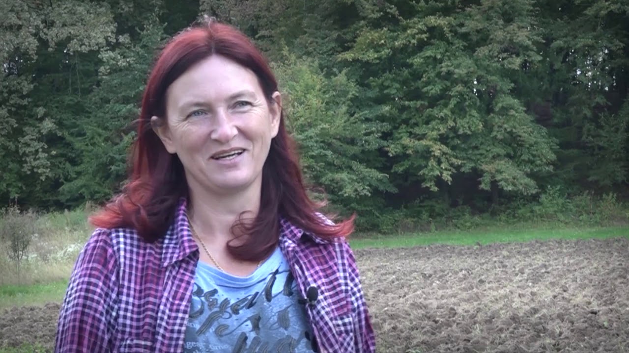 Agro Karavan ep. 46 07.10.2018. Mali Zvornik