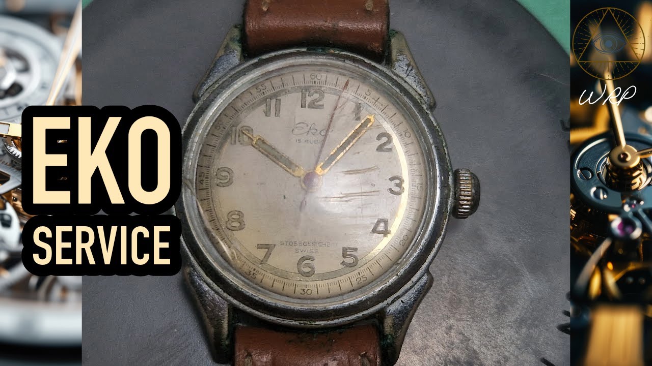 EKO  --(Complete)  - [Ep.No.328]