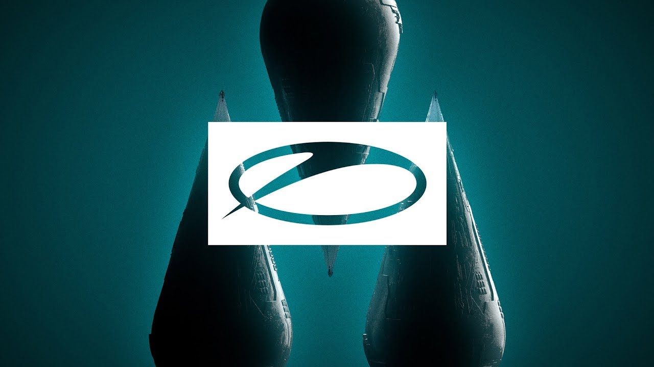 MaRLo feat. Jano - Haunted (Avao Remix) [#ASOT874]