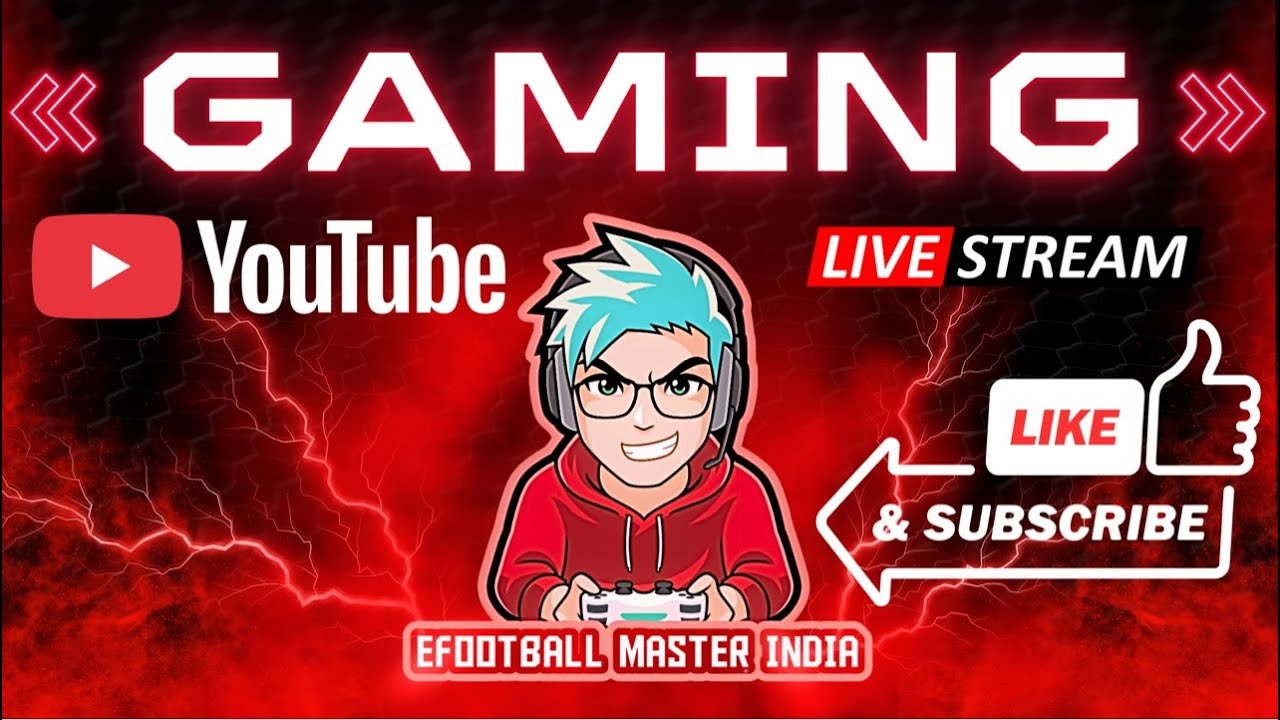 Road to Division 1! 🎯 | eFootball Rank Push + Friendlies | Live Stream #eFootball2026 #LiveGaming