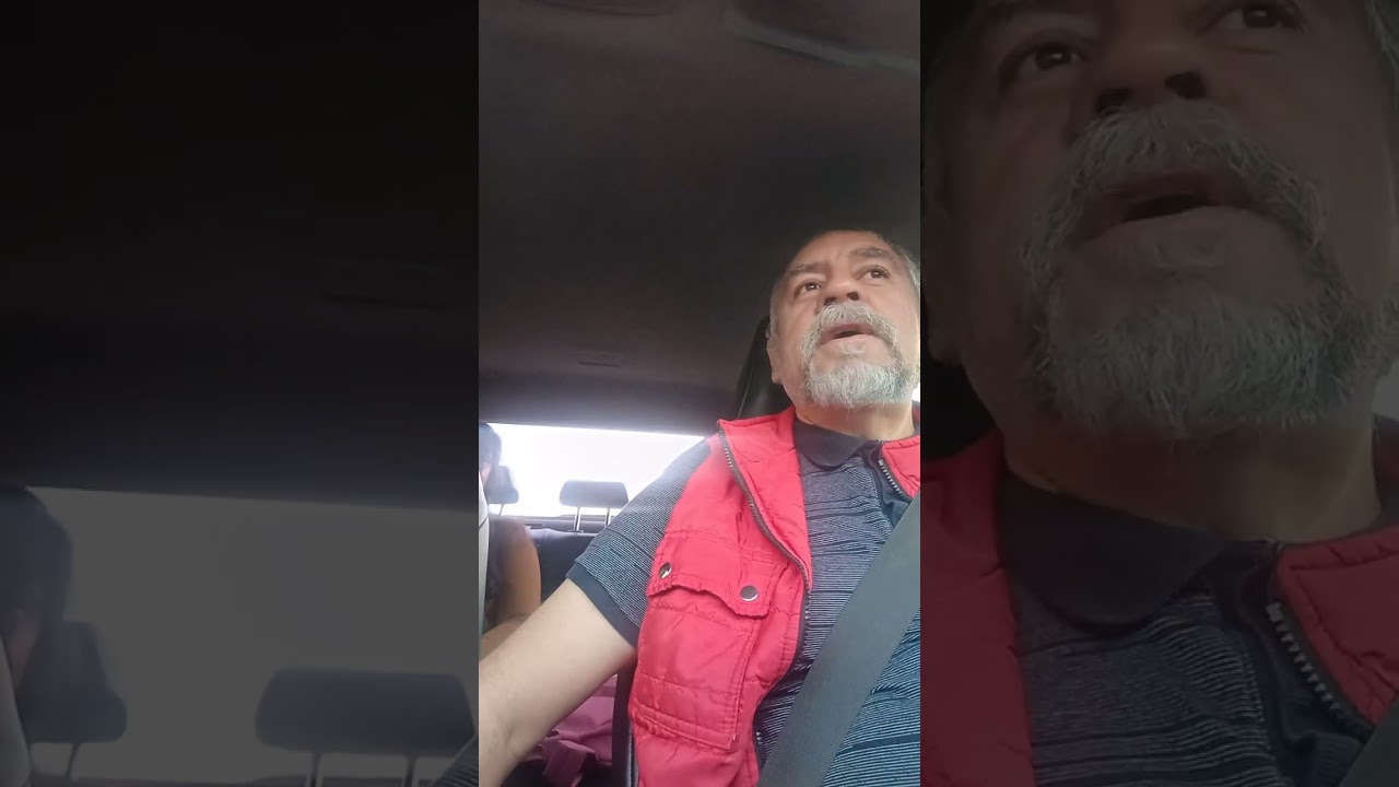 El Socio Conductor;   La ING de la UNIVER 