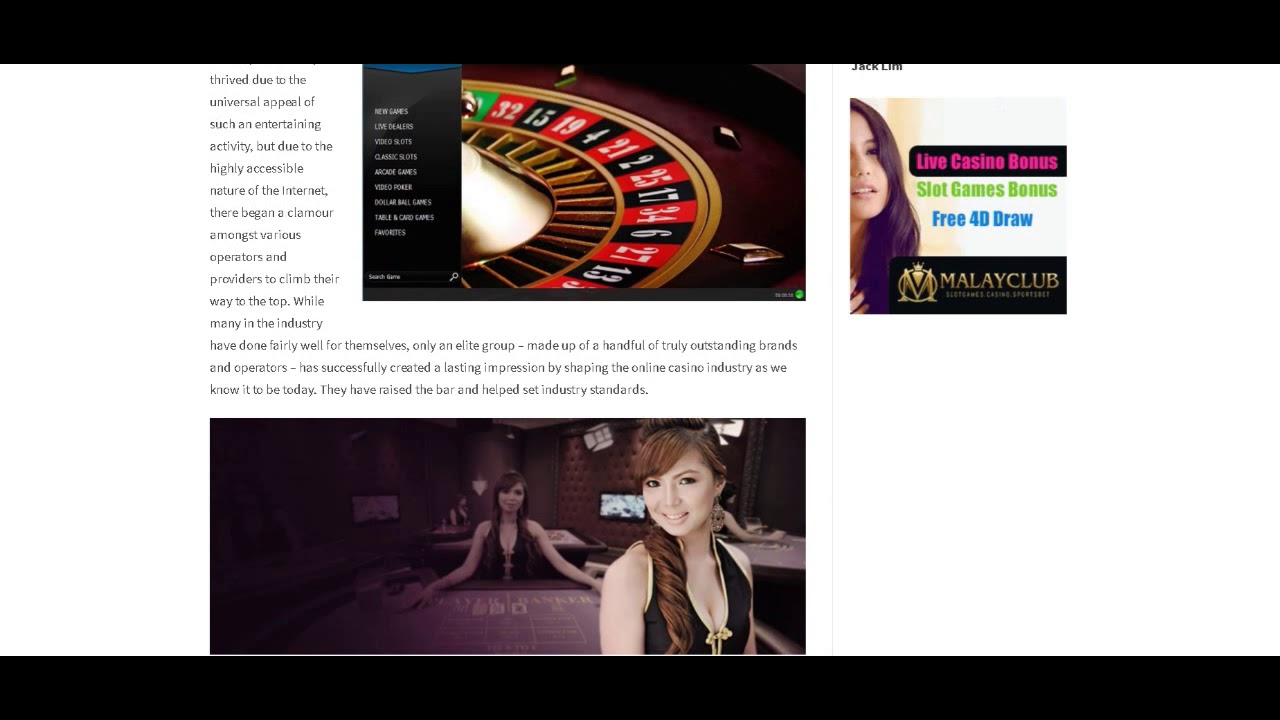 12WinBet Casino