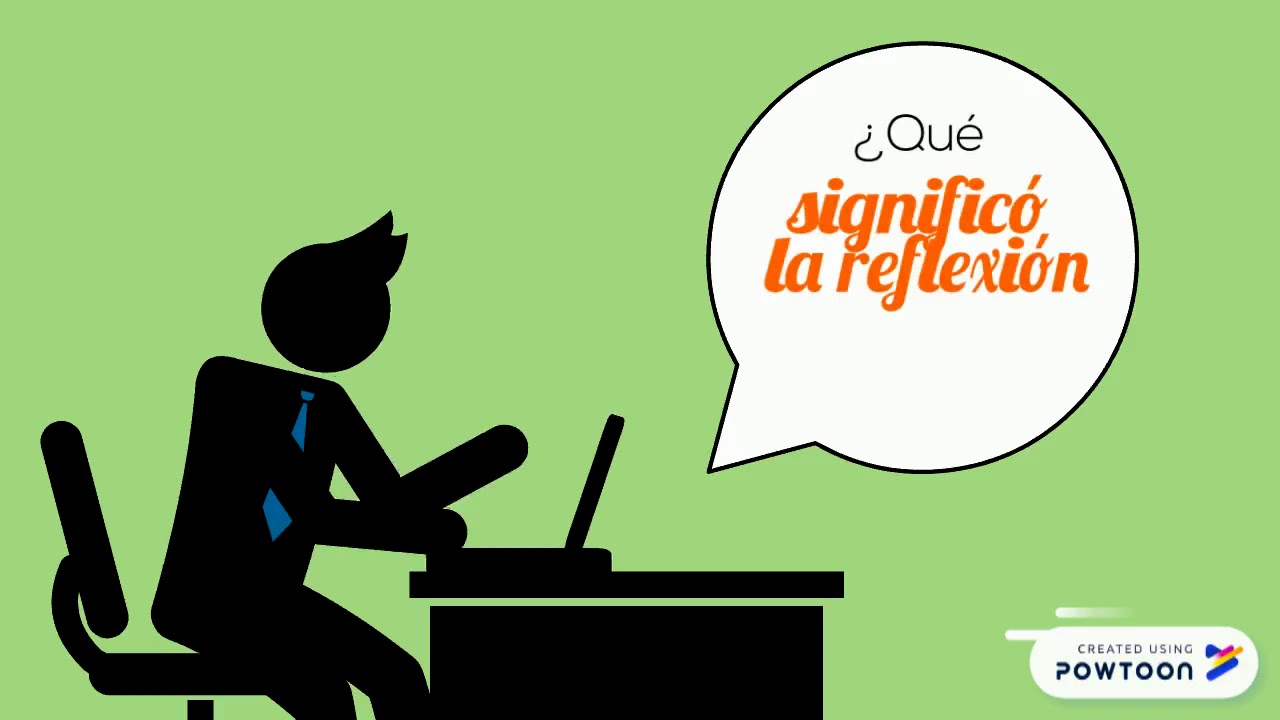 cte enero