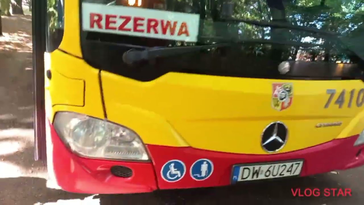 Wrocław 25.05.24 Zajezdnia tramwajowa Gaj dni otwarte.