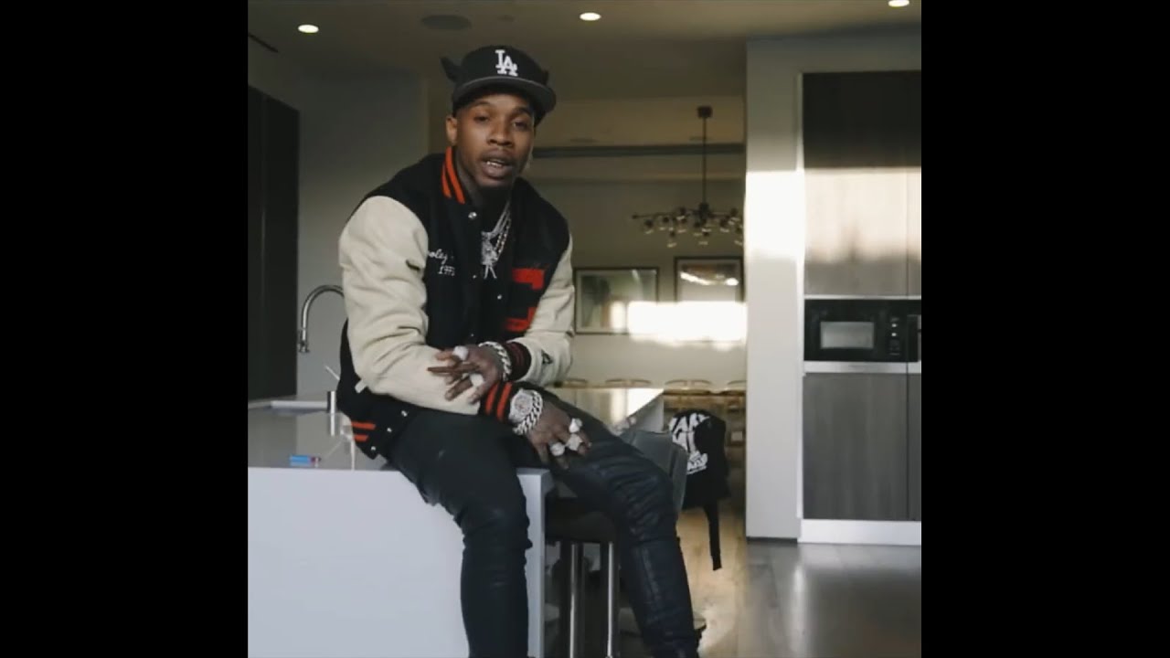 [FREE FOR PROFIT] A Boogie x Tory Lanez Type Beat 2023 - 