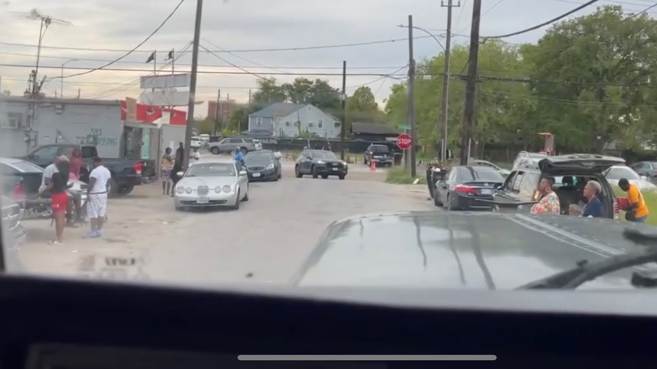 3rd ward Tx,12 minutes of hard hitting, jaw dropping, neck breaking bass they all was in disbelief