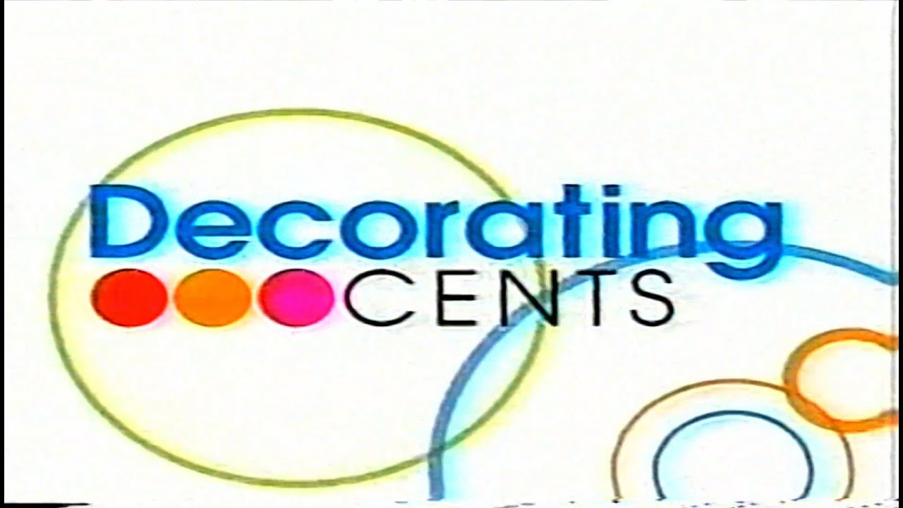 2007-06-03 | Decorating Cents | Full Episode with Commercials | HGTV Portland, OR