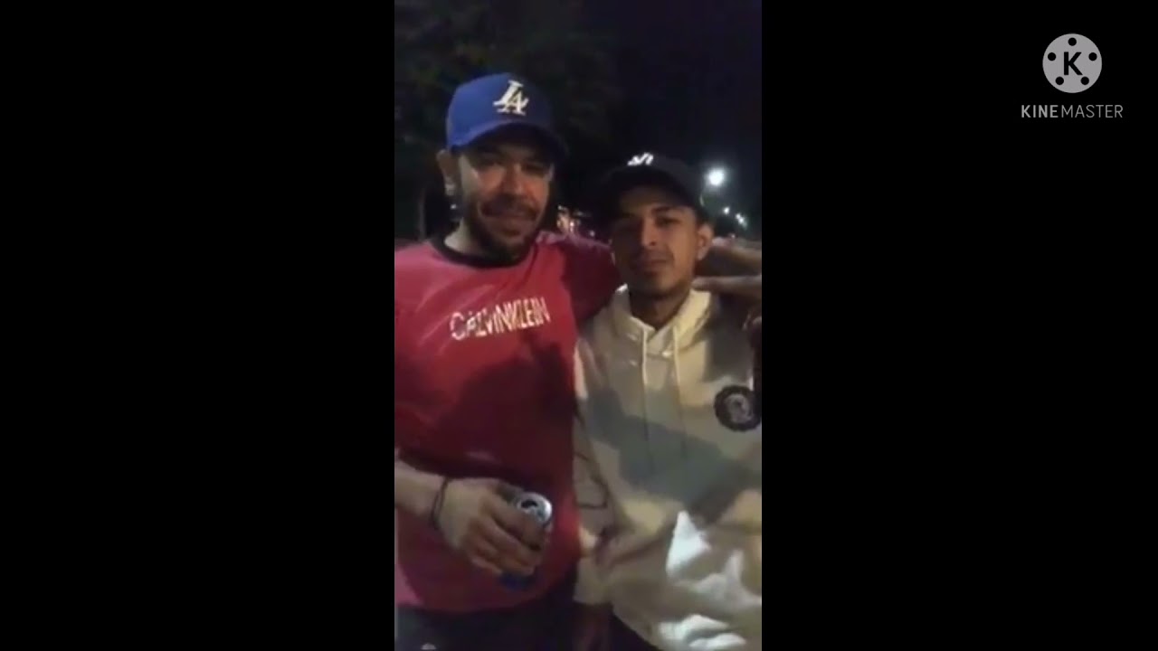 MEJORES CRONISTAS DE BOX. AZTECA 7 Y TELEVISA 2021
