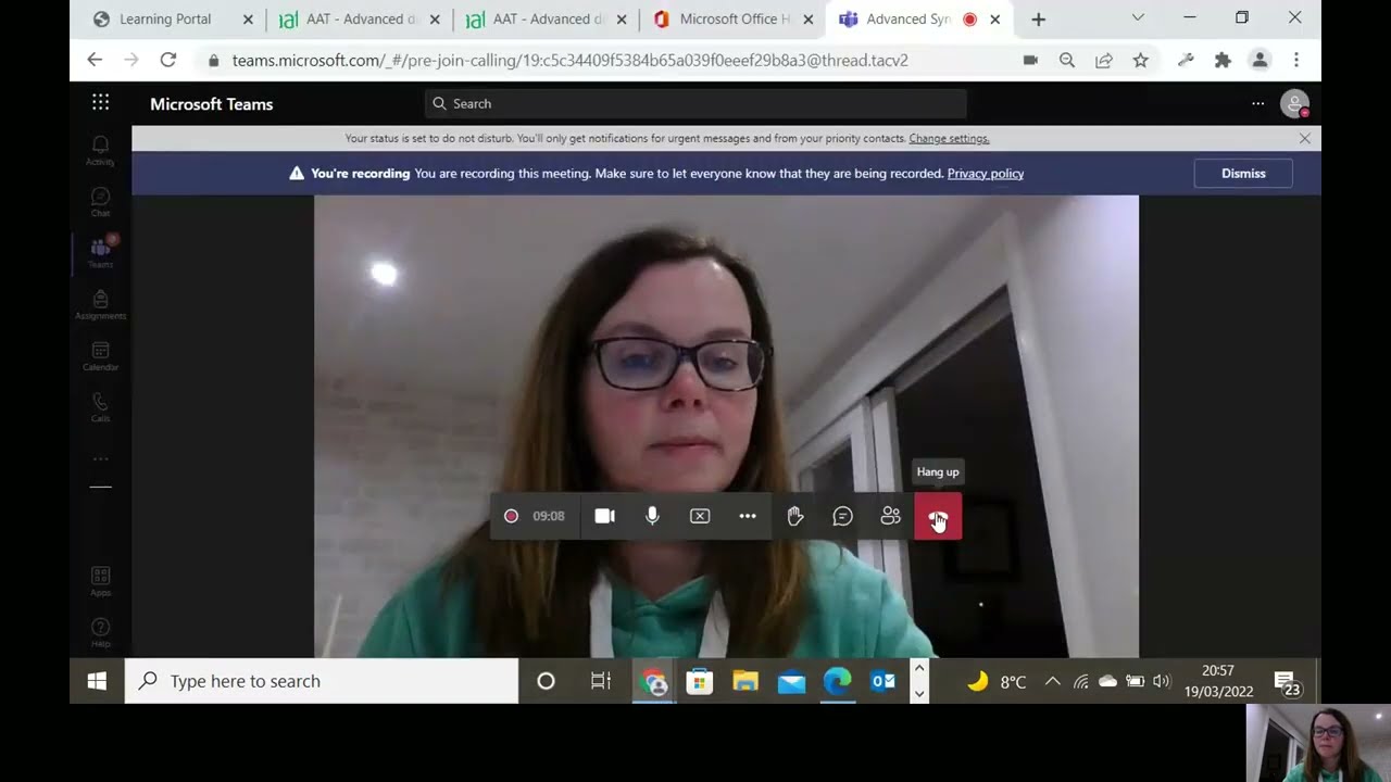 ADSY AAT Sample Assessment 2 Task 6