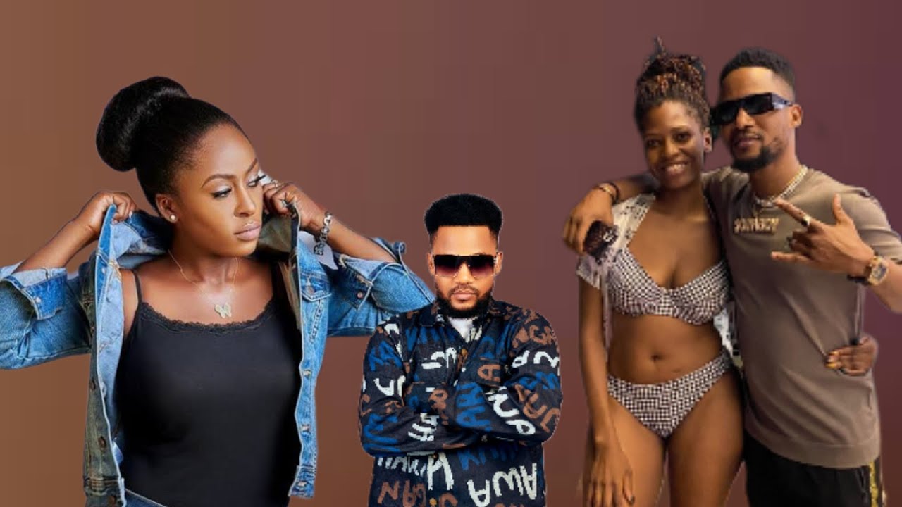Innalillahi Wa Inna Ilaihi Raji'un. Soja boy ya sake fito da sabon iskanci