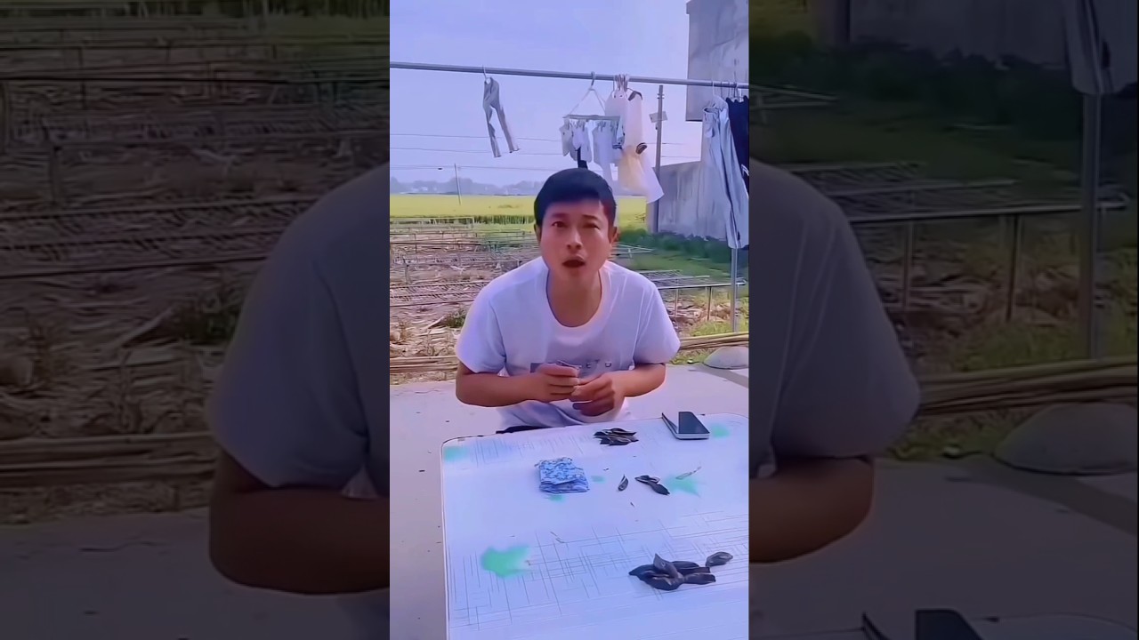 laugh 1#laugh #funyclip #laughing #shortvideo #viral