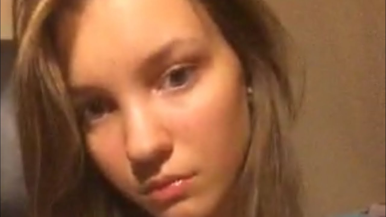 ❤️ kalena periscope live updates 0107 ❤️🍓