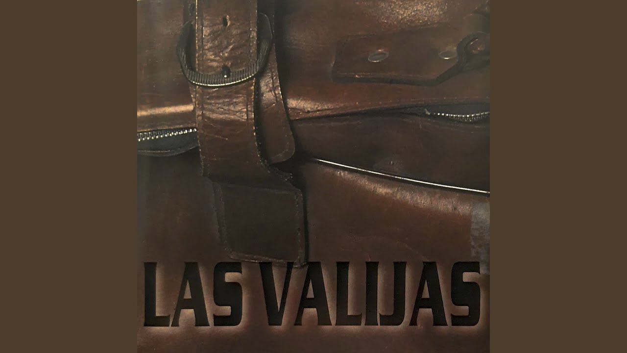 Selección De Taquiraris