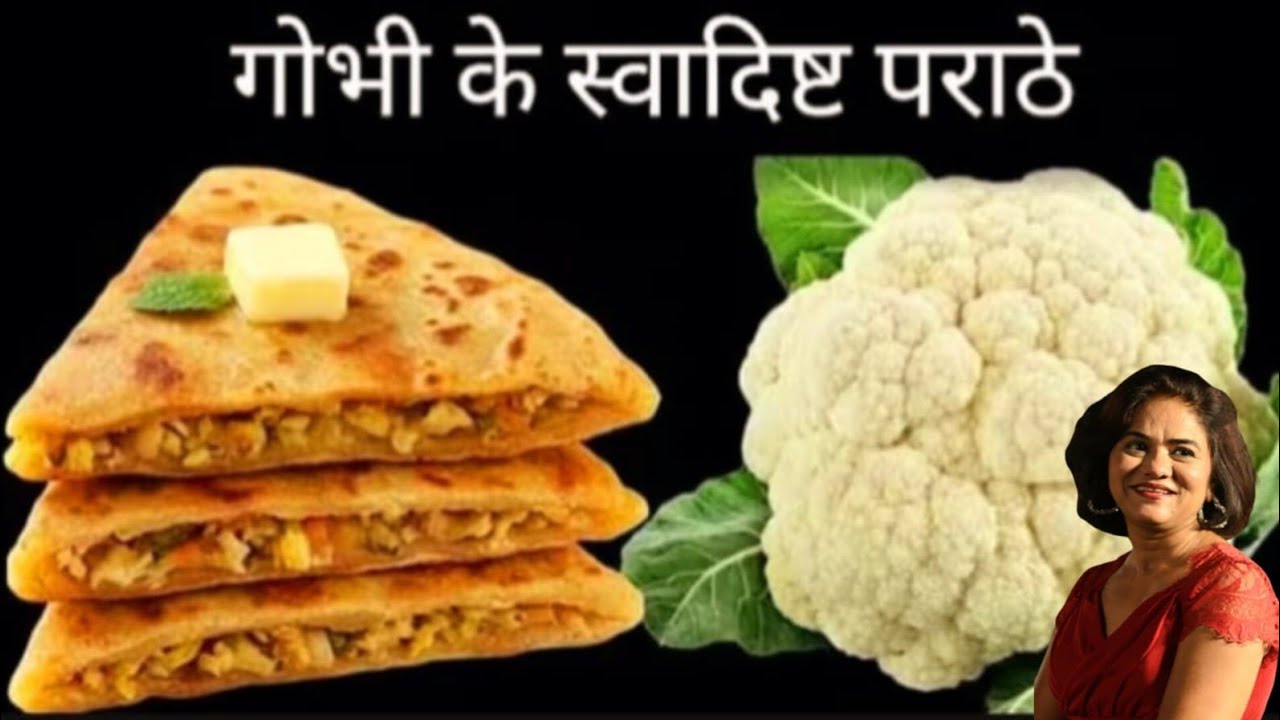 मेरे बच्चे हफ्ते में 5 दिन यही बनवाते हैं | Easy breakfast recipe | Nashta