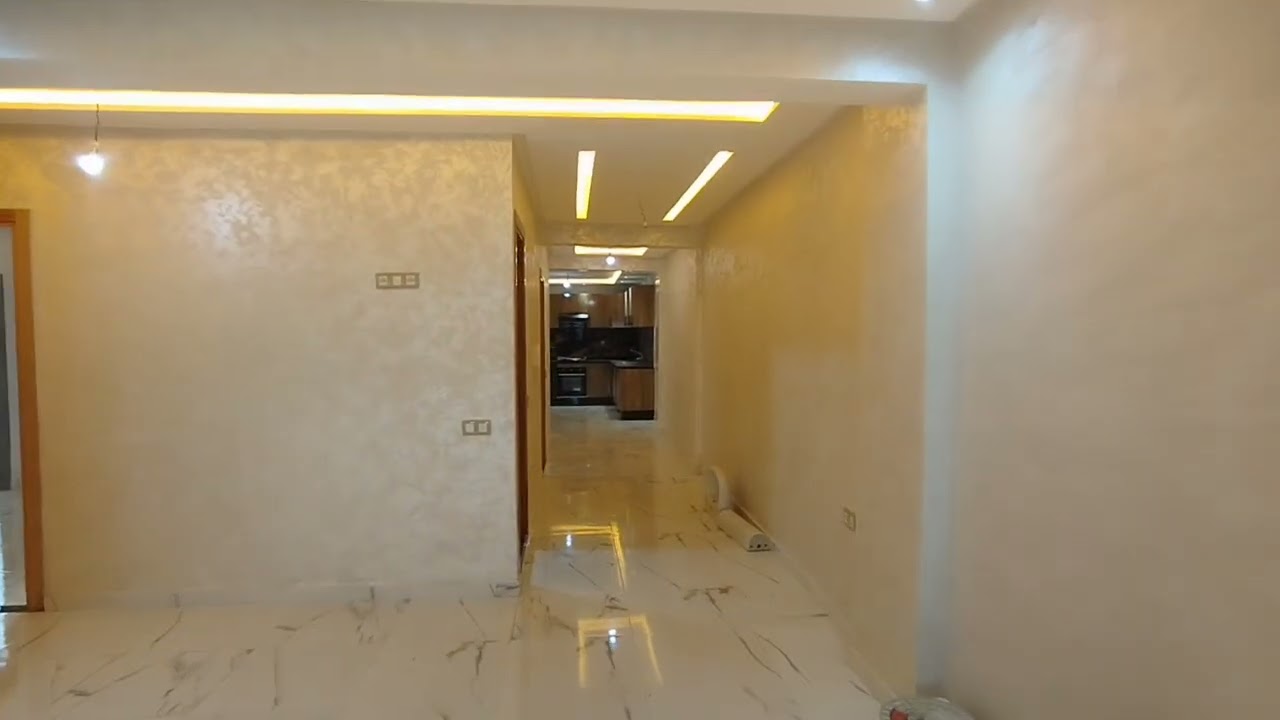 شقق للبيع في حي سلام مدينة الجديدة 📍+ استفادة من دعم ديال 7 مليون رقم هاتف ☎️ 0677983005#اكسبلور
