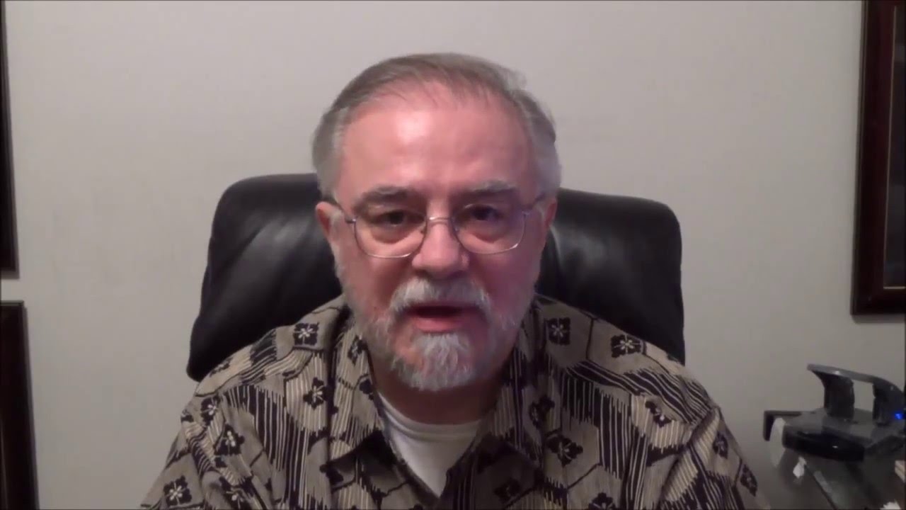 Chapter 7 Fraud Nondischargeability