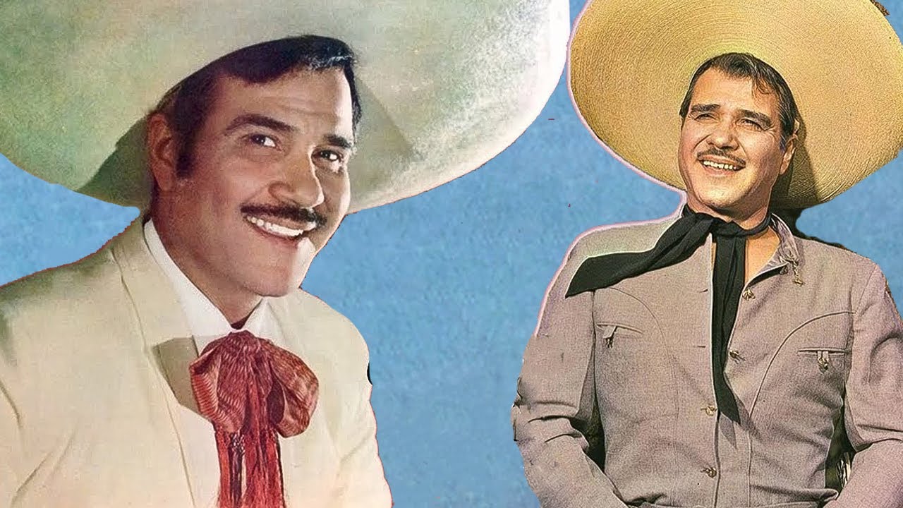 La Tr&aacute;gica Vida Y El Triste Final De Francisco 