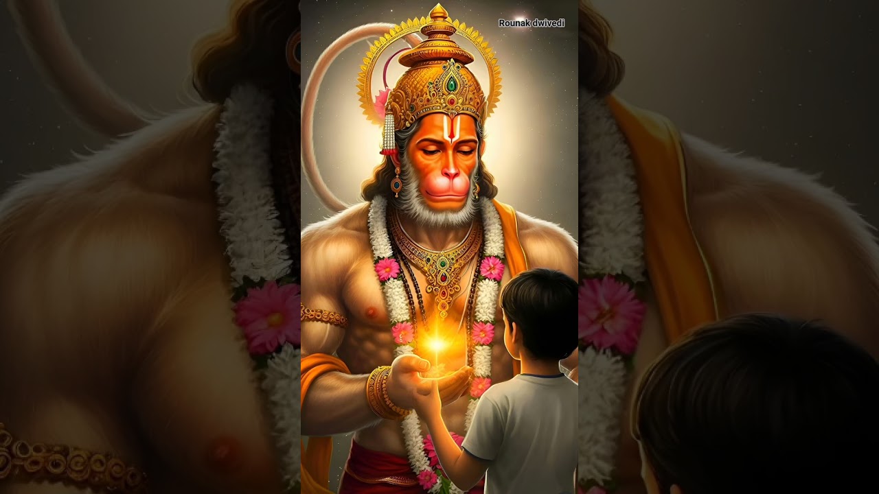 Jai ho Pavan Kumar songs 