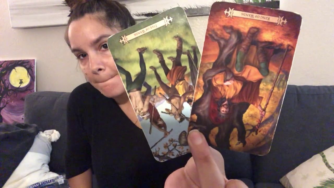 Pisces - November Energies.. **Employment change/s**