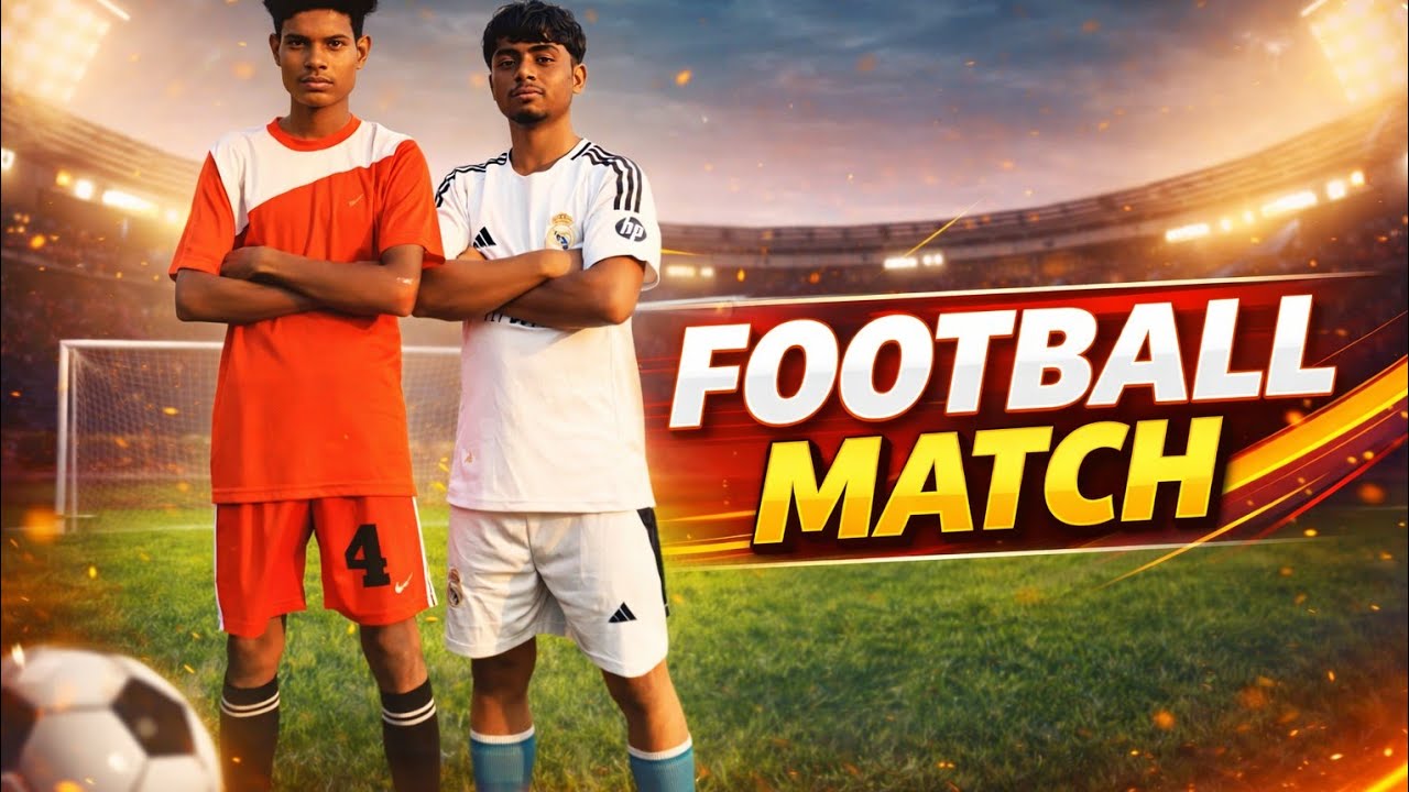 Jiyajori ka maidan#football lover⚽🌍🫀
