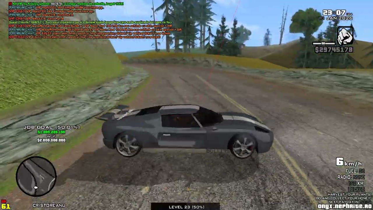 Grand Theft Auto  San Andreas 2026 01 13   23 07 27 03