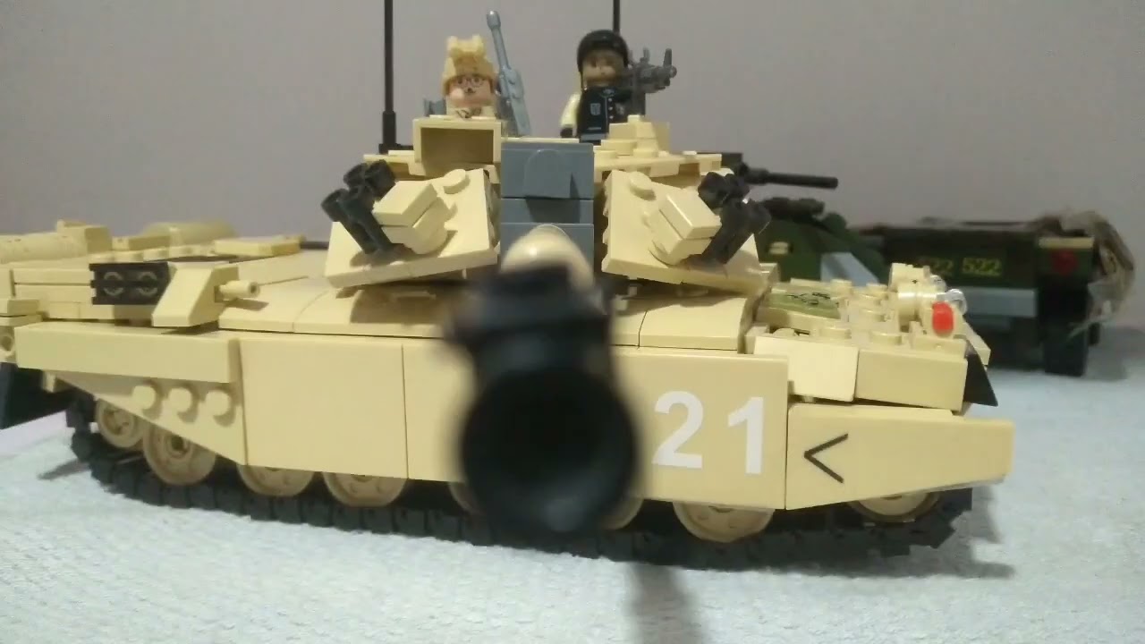 100 Sub special (read desc)