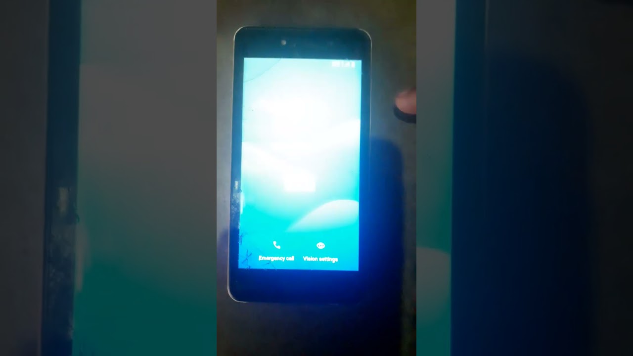 how to bypass mobicel neo 1 easy and quick