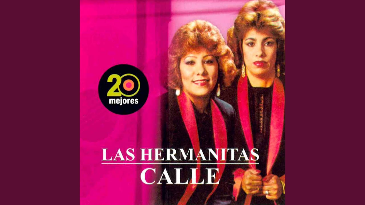 Borracho En La Esquina