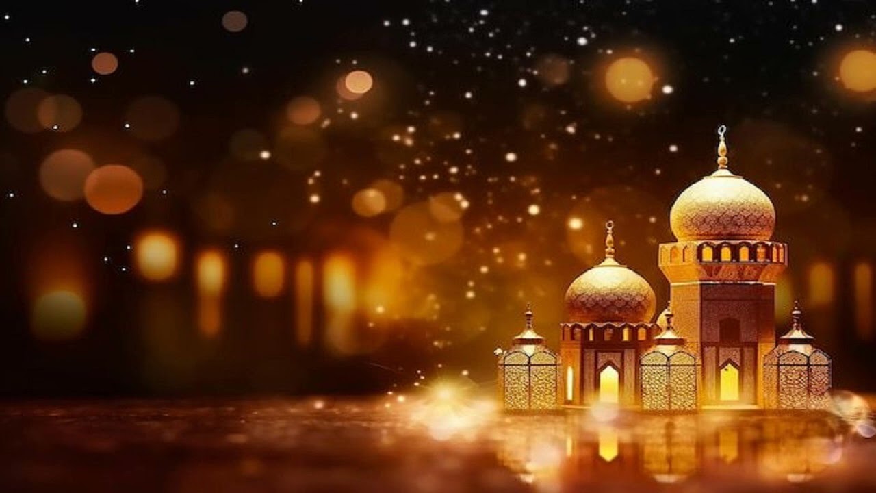 سورة البقرة النسخة الأصلية   الشيخ ماهر المعيقلي   صوت نقي جدا Official Audio