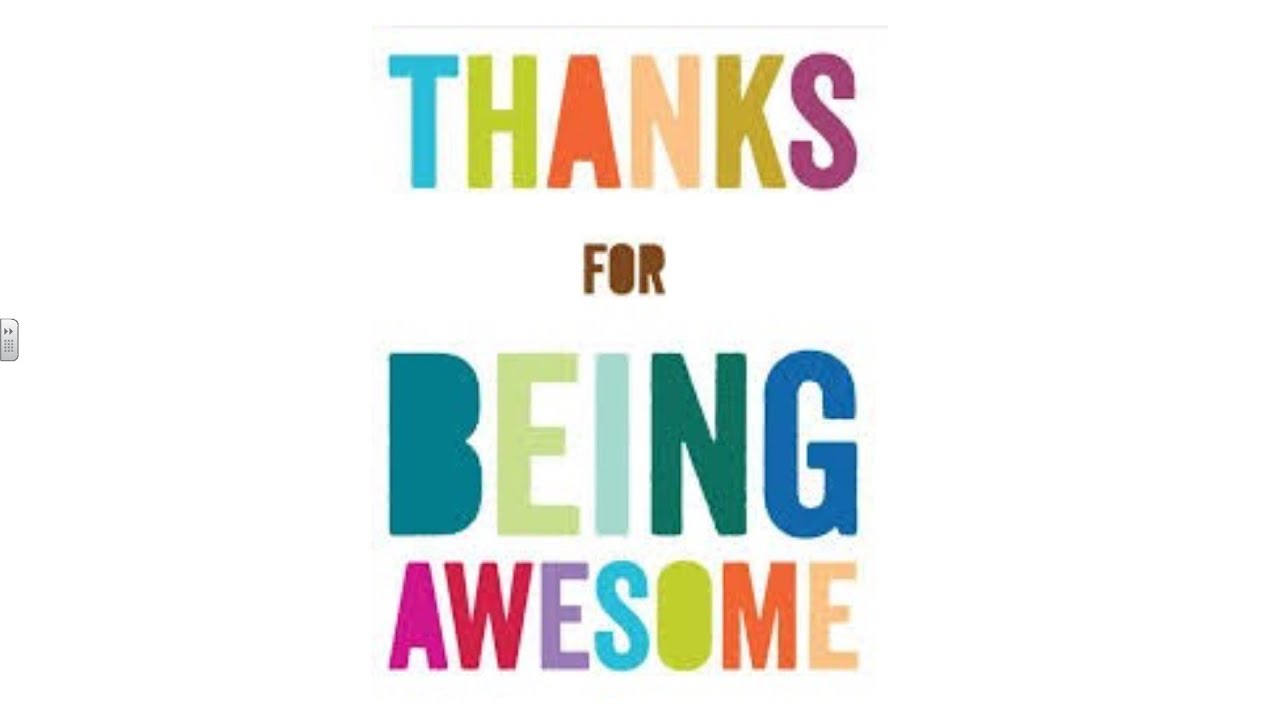 Achievement Assembly Friday 12th March 2021 (Fingers Crossed!!)