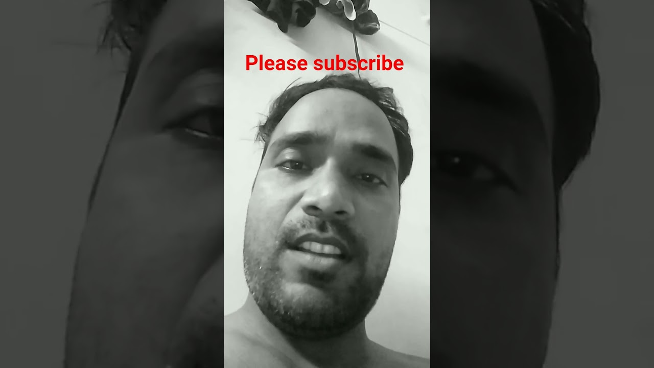 #song #bollywood #funny #cartton #song #shorts #short #subscribe #cartoon #comedy #funnycartoo