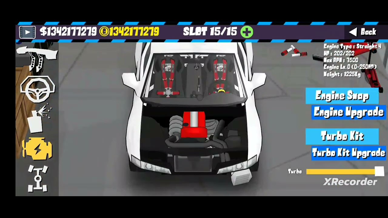 #car #games #gaming #frlegends #drifting #drift 
