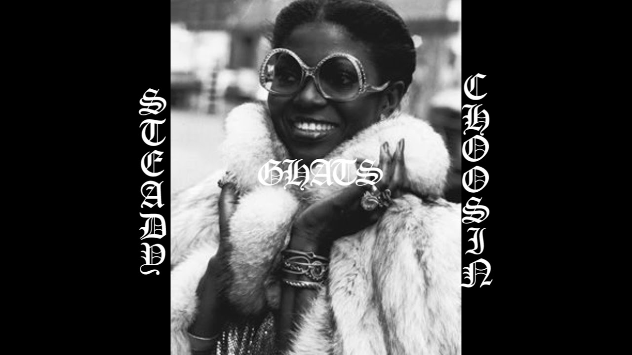 Larry June x LNDN DRGS x Jay Worthy Type Beat - 