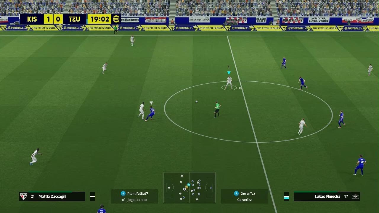 eFootball_20260111222917