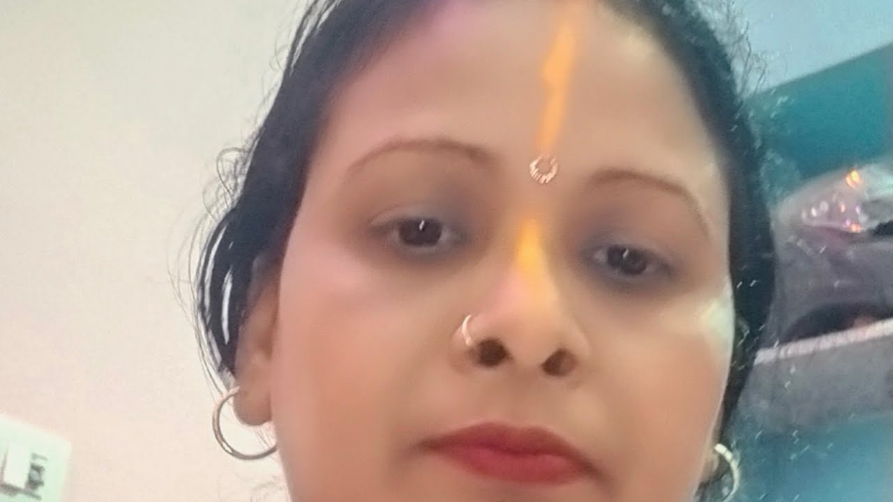 good morning friend Radhe Radhe 🌄🙏👍✅💐🌹🌷🌺