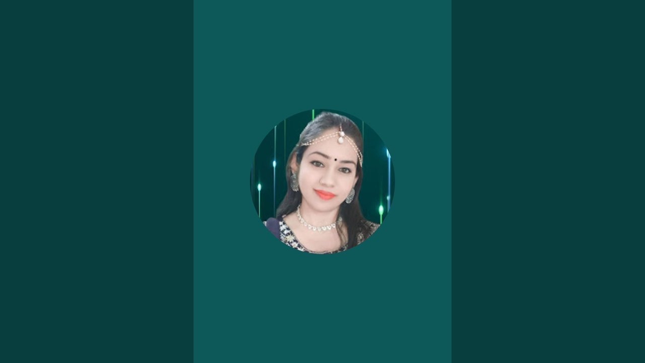 hello friend good evening kaise hain aap log