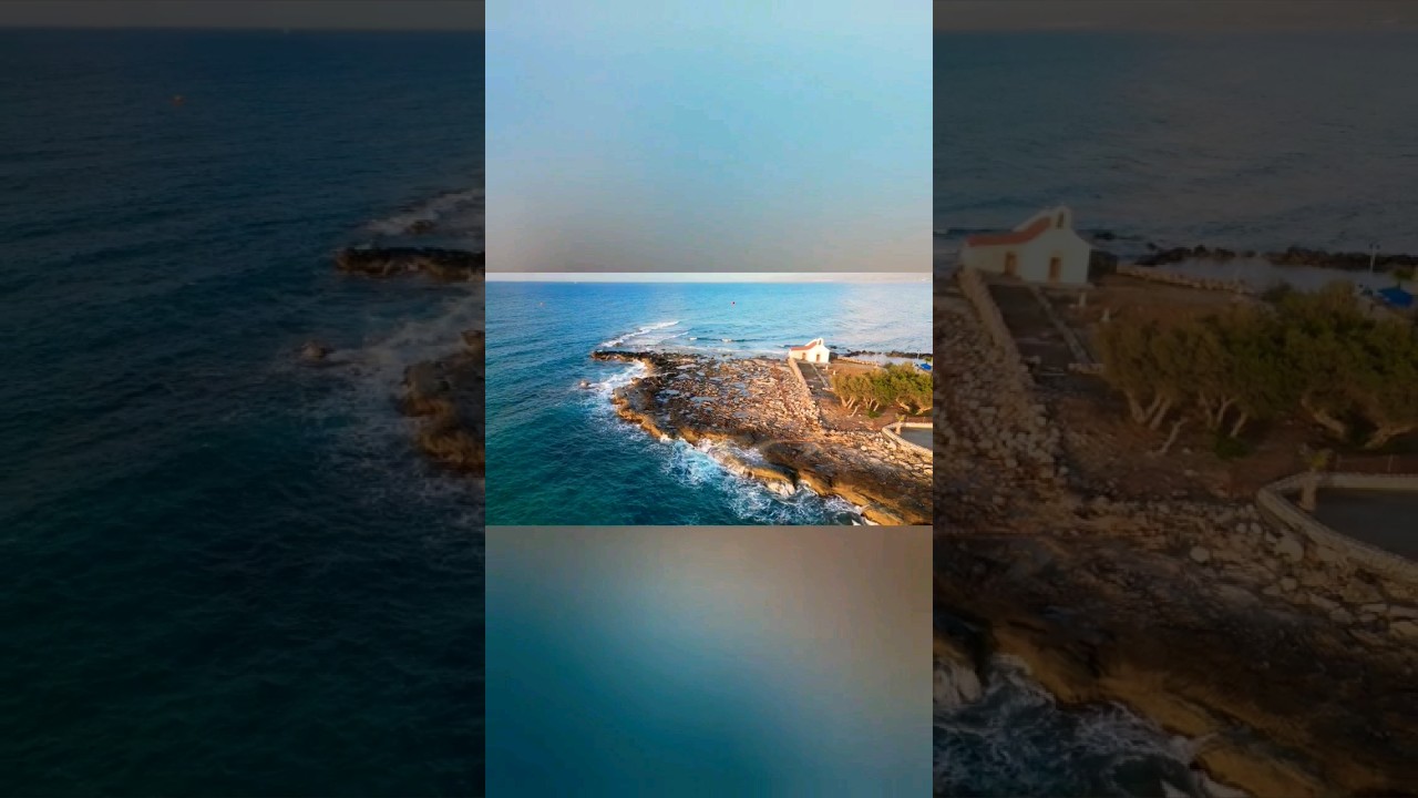 #greecedrake #greecetravel #greecesongs #greecevlog #greece4k #greeceexplained #greecetravelvlog