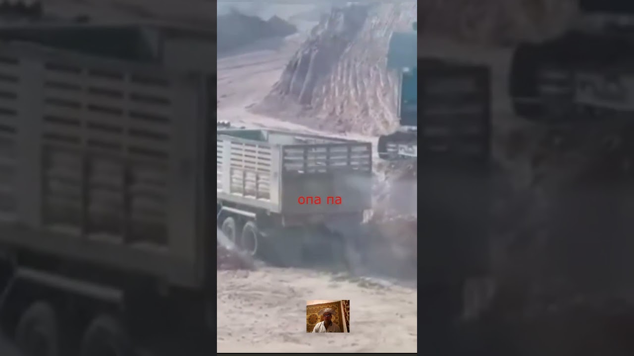 Супер работа. 