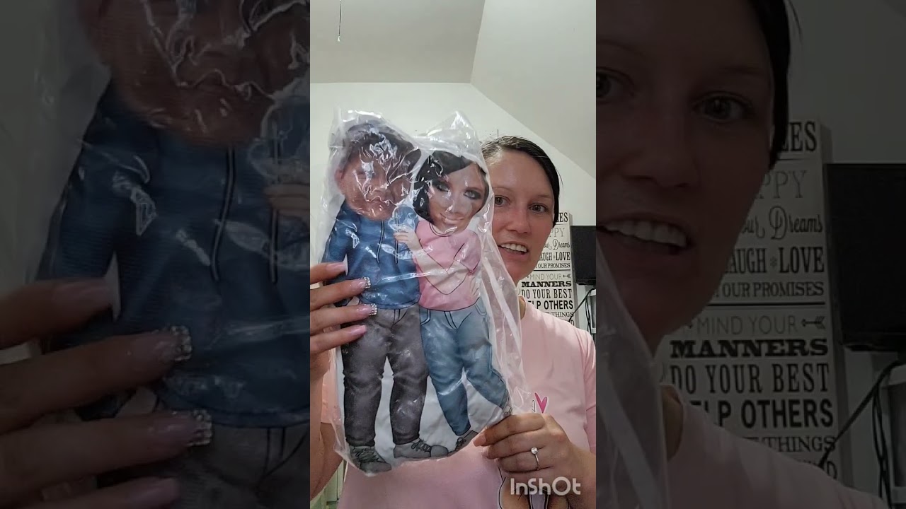 #temuhaul