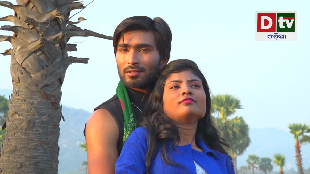 ETILI BALI PART 2 | NEW SAMBALPURI ALBUM | JHANKAR SONG