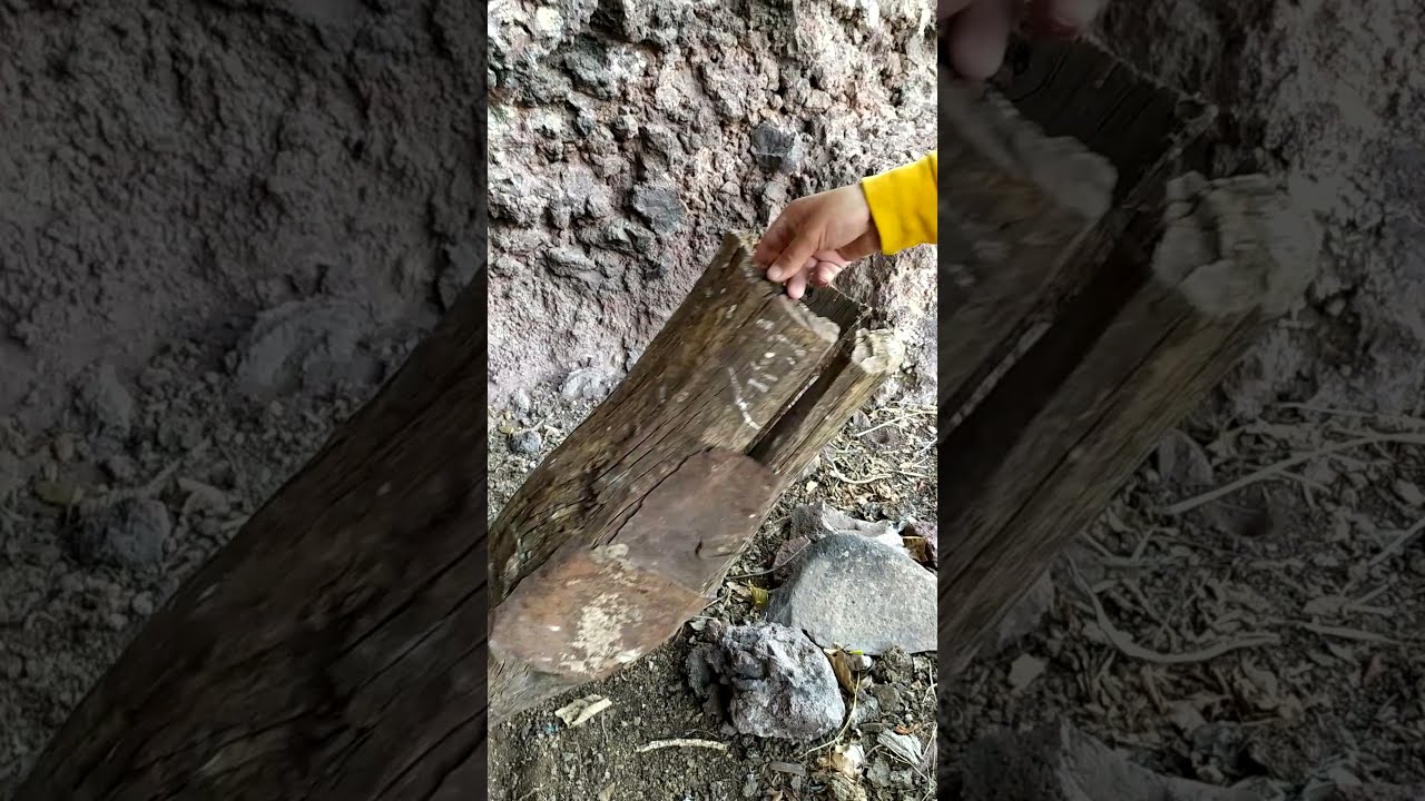 cueva de la campana refugio de los cristeros.. CAMINOS Y LUGARES DE AYOTLAN