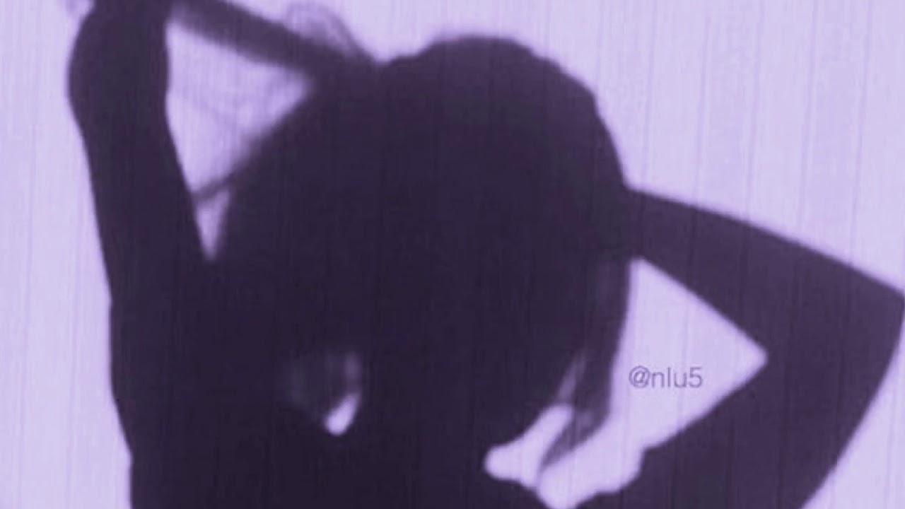 mr. saxobeat - alexandra stan (slowed/deeper)