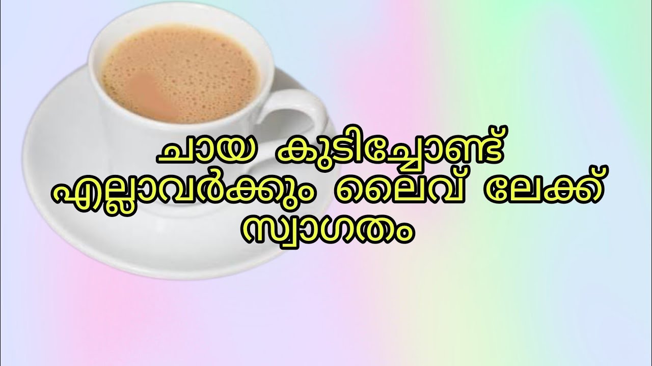 എല്ലാർക്കും എൻ്റെ ലൈവിലേക്ക് സ്വാഗതം #twinsterra #live #livestream #youtubelive