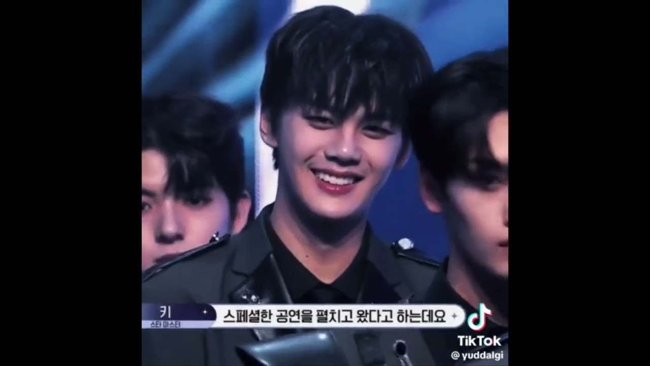 boys planet tiktoks because it’s officially over, there’s no new ep today and i’ll miss them