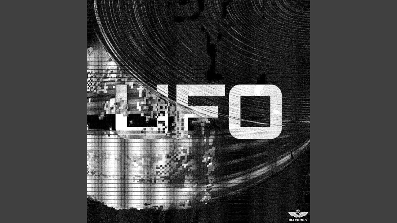 UFO