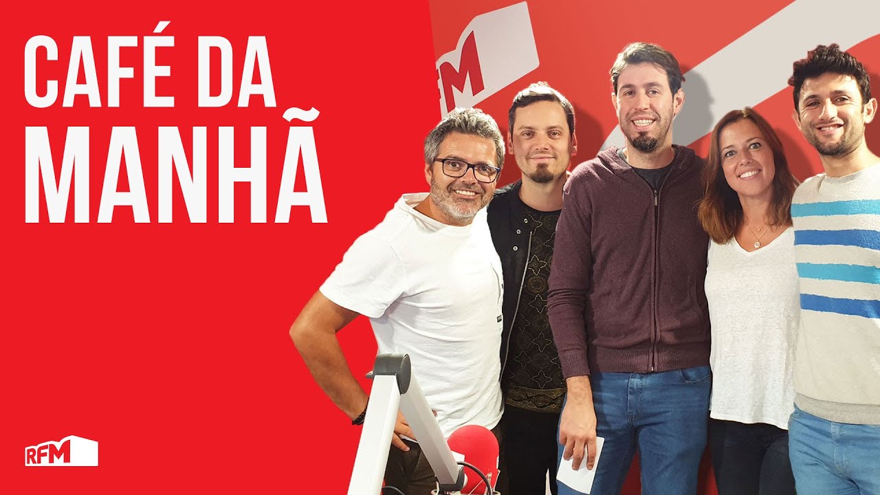 MACAQUINHOS DE IMITAÇÃO com BARBIXAS
